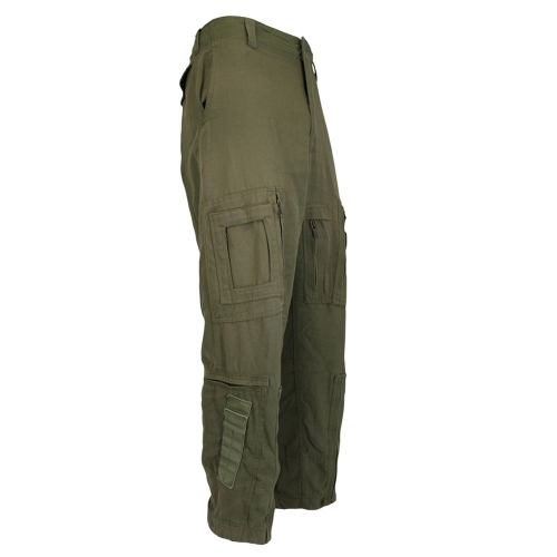 Surplus Canadian Flight pants