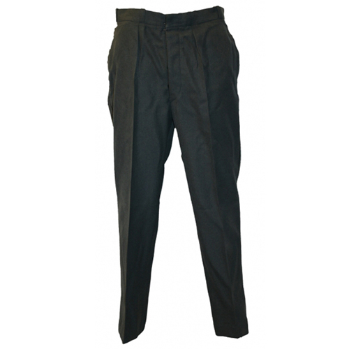 Surplus Swiss Dress Pant