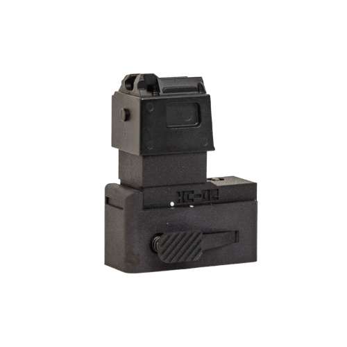 KJW KC-02 Tapp Modular Adapter (Short) - M4