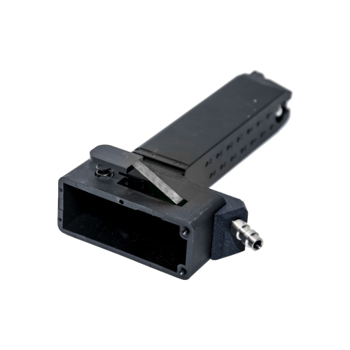 G&G GTP9/SMC-9 Tapp Adapter - Eletric Drum  