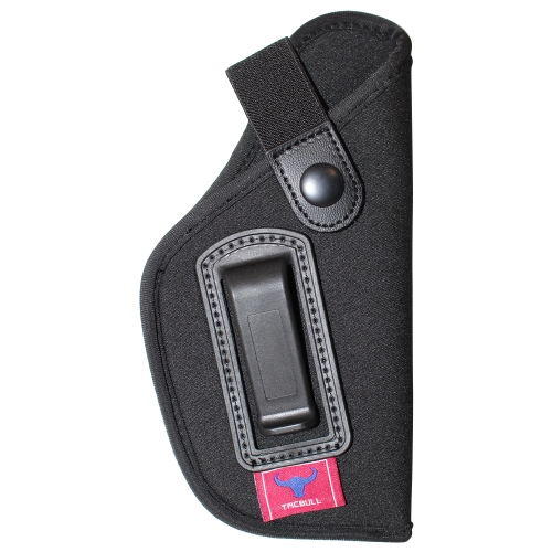 Holster For Sig Sauer with Snap Safety Strap