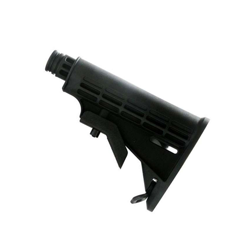 Tippmann Collapsible Stock Kit