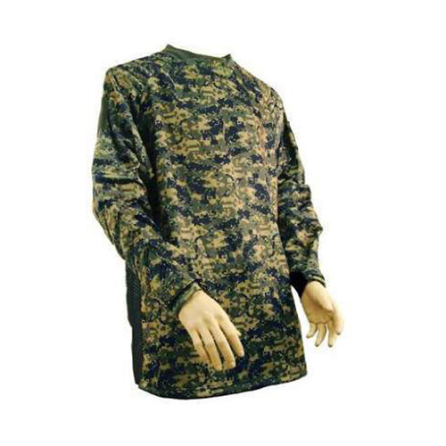 Tippmann Field Mens Paintball Jersey