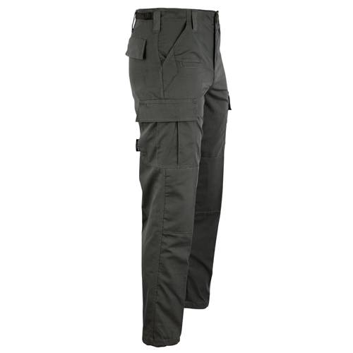 Gen 2 Tac Pant