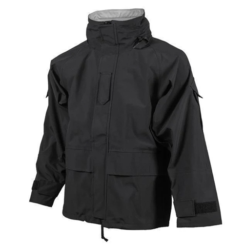 Tru-Spec Gen 2 ECWCS Parka