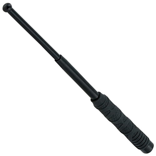 Night Watchman Impact Baton