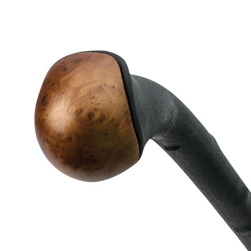 Blackthorn Shillelagh Fighting Stick