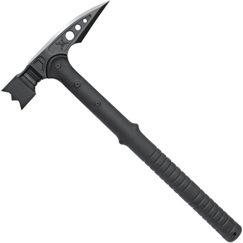 United Cutlery M48 Tactical War Hammer With Sheath