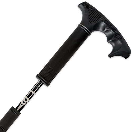 Honshu Tactical Sword Cane