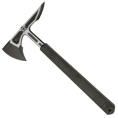 United Cutlery M48 Infantry Liberator Tactical Tomahawk