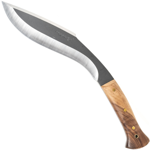 United Cutlery Bushmaster Backcountry Kukri Machete