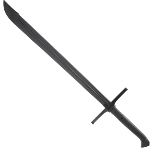 Honshu Boshin Practice Grosse Messer Sword