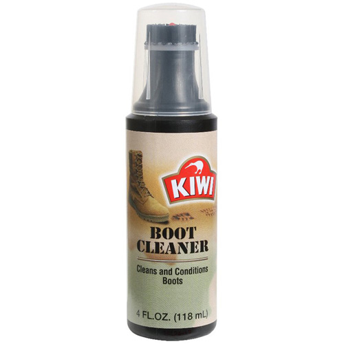 Kiwi Desert Boot Cleaner