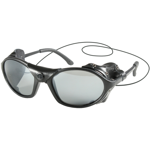 Tactical Sunglass