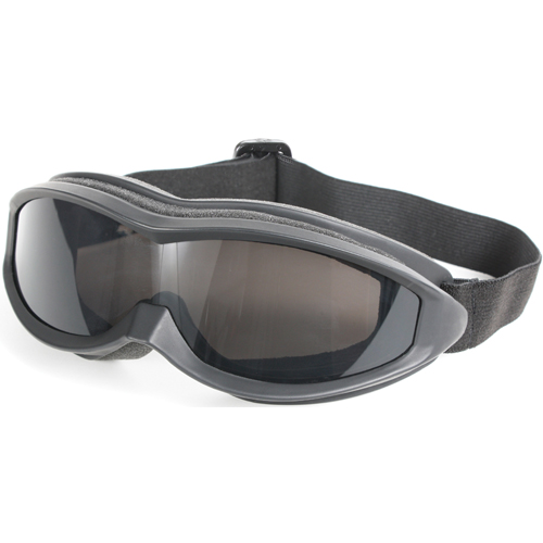 Sportec Tactical Goggles