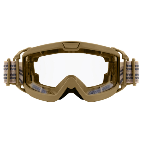 OTG Ballistic Goggles