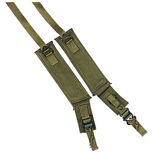 Alice Pack Frame Shoulder Strap