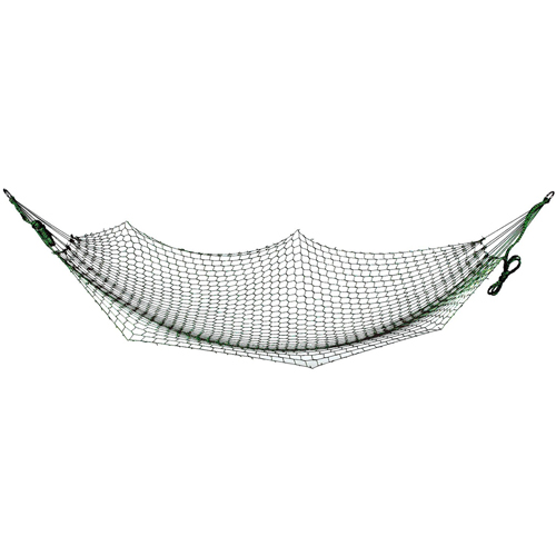 Super Hammock