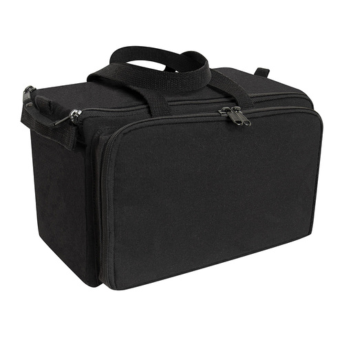 UltraForce Tactical Shooting Range Bag