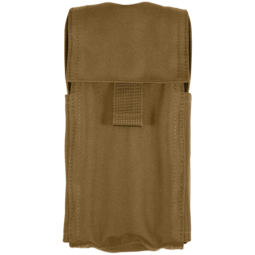 MOLLE Shotgun Airsoft Ammo Pouch