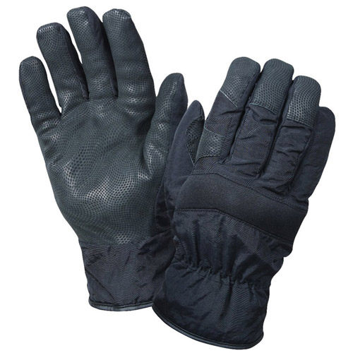 Cold Weather Gloves