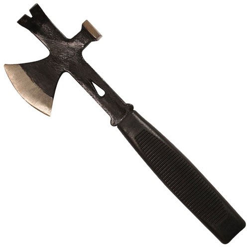 Ultra Force Survival Hatchet