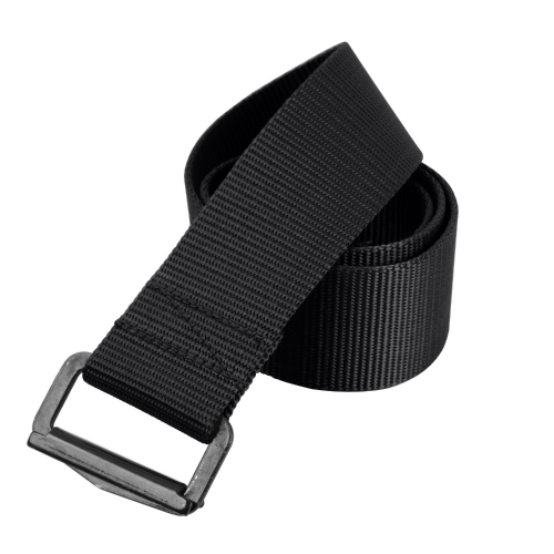 Heavy Duty Rigger's Belt