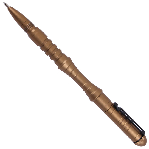 Aluminum Tactical Pen