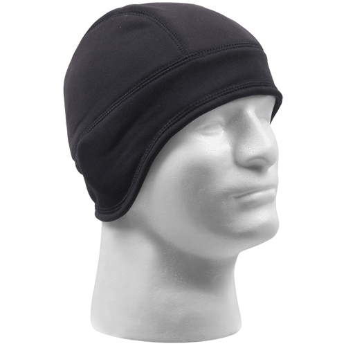 Arctic Fleece Tactical Cap  Helmet Liner