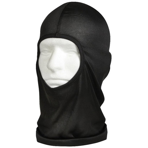 Lightweight Balaclava