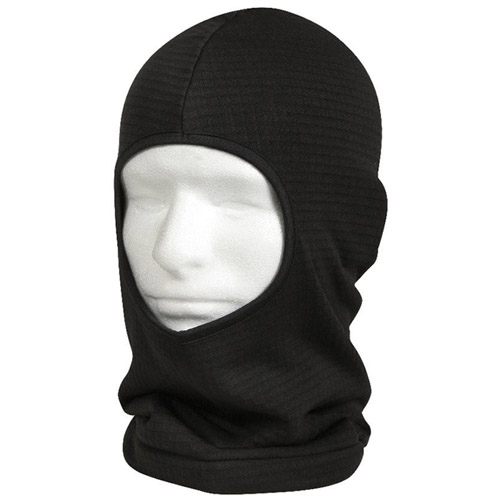 Military ECWCS Gen III Level 2 Balaclava