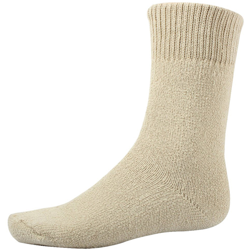 Thermal Boot Socks