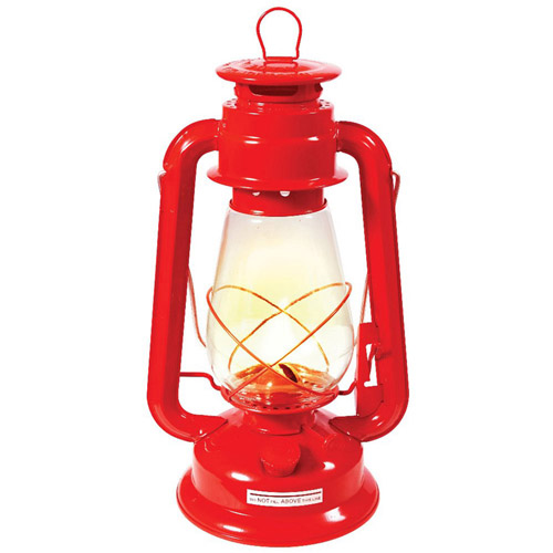 Kerosene 12 Inches Lantern