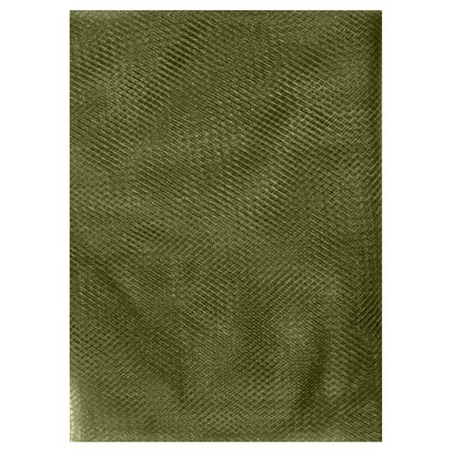 Olive Drab Mosquito Netting