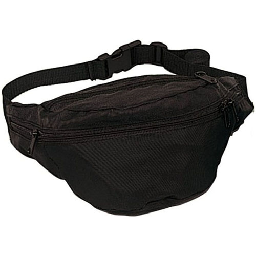 Fanny Pack