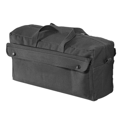 Canvas Jumbo Mechanic Tool Bag