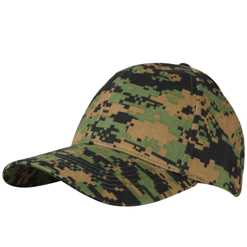 Ultra Force Low Profile Cap