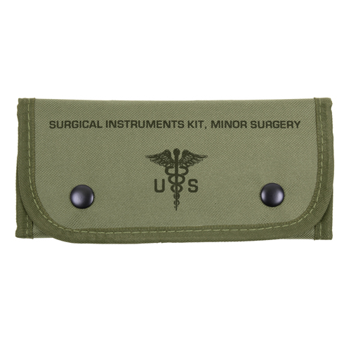 Surgical Kit