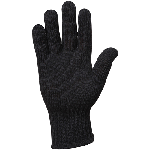 G.I Glove Liners