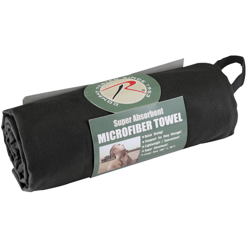 Microfiber 30 Inch X 50 Inch Towel