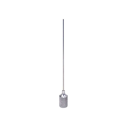 Applicator Needle