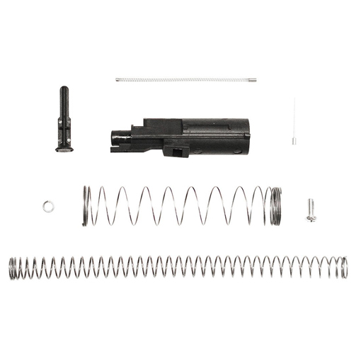 1911 Gun Rebuild Kit