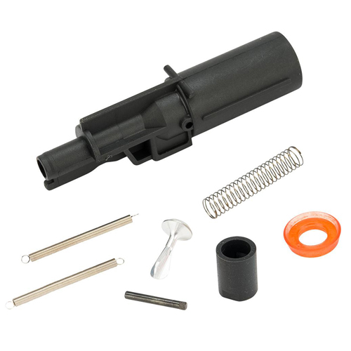 Elite Force Airsoft Gas Gun Rebuild Kit