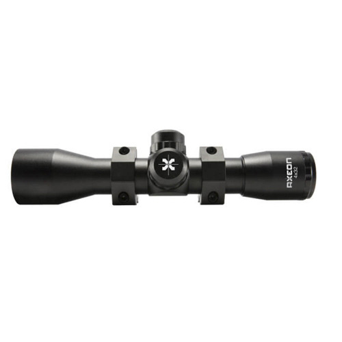 Umarex Axeon 4x32 Arrow Rifle Scope 1 in