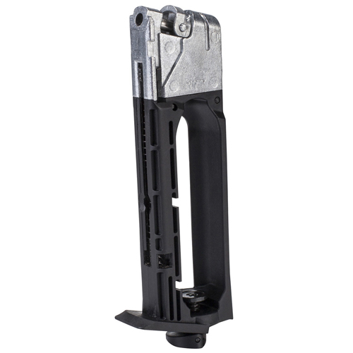 Makarov Ultra 16rds BB Magazine