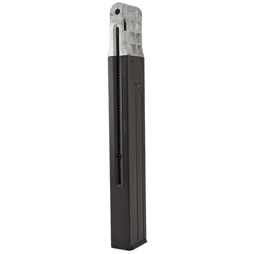 Legends MP 52rds BB Magazine