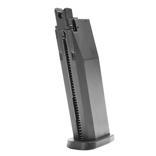 HK USP Blowback 16rds BB Magazine