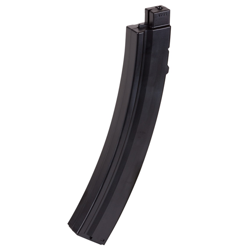 HK MP5 K-PDW 40rds BB Magazine