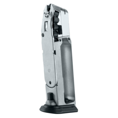 Walther PPQ M2 Pellet Magazine