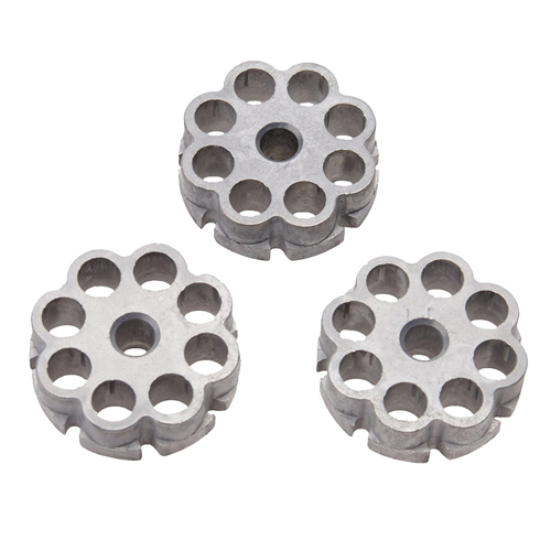 8rd Pellet Magazine 3-Pack